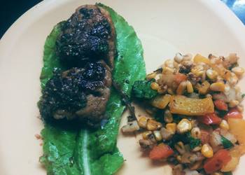 Update, Make Recipe Soy and honey glazed basa with stir fried veggies Practical Delicious