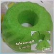 Bolu nutrijell kukus
