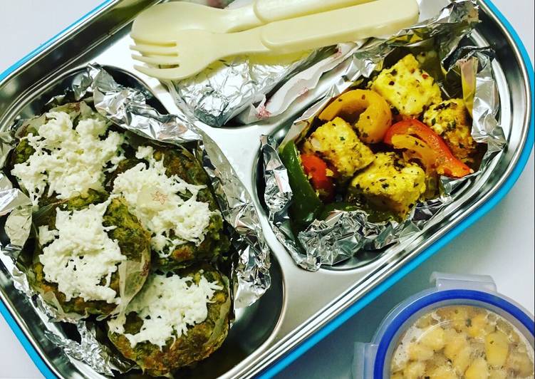 Restaurent Style Muffins Restaurent Style Muffins