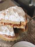 Torta cuatro leches 🍰súper fácil