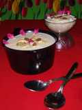 Samaricekheer
