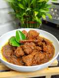 Lapis daging