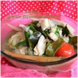 Sop Ikan