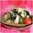 Sop Ikan