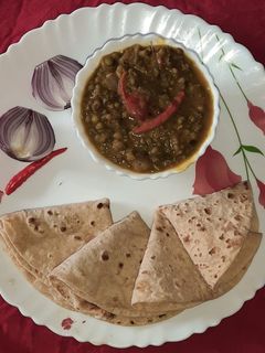 এগ তড়কা(egg tadka recipe in Bengali) রেসিপির প্রধান ছবি