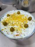 Ensaladilla rusa (como me gusta)