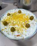 Ensaladilla rusa (como me gusta)