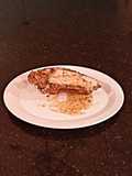 Applewood Smoked Turkey Breast