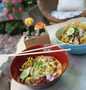 Easy Way Make Recipe Khao Soi Gai /Thai Curry Noodle With Chicken that is Awesome, Addictive}