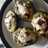 Stuffed Avocados