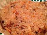 taiwanese sticky rice