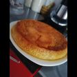 Quesillo