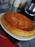 Quesillo