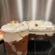 Pan vienés casero (Viennois fait maison)