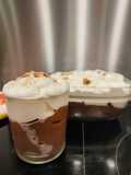 Viennois fait maison
