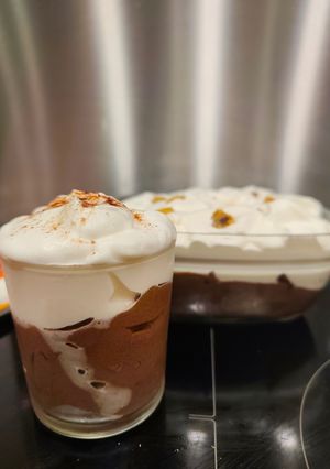 Una foto de Pan vienés casero (Viennois fait maison)