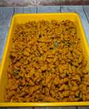 Kuih Siput