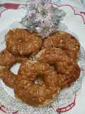Roccocò