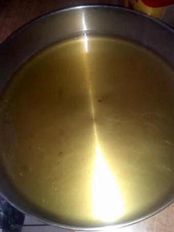 Easy Way Make Broken glass cupcakes the So Delicious Makes you drool