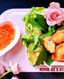 Bánh gối