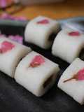 Sakura Cherry Blossom Confectionery