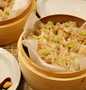 Easy Way Prepare Yummy Yummy Yummy Shumai (Siumai) Dumplings the So Delicious Appealing