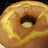 Grandma Betty's Famous Pound Cake
