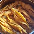 Kordoi savoury(assam)