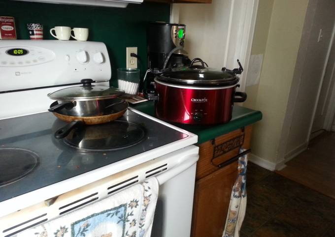 https://img-global.cpcdn.com/recipes/6257739895406592/680x482cq70/converting-stove-cooking-to-crockpot-recipe-main-photo.jpg