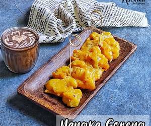Resep Mudah Nangka Goreng Enak dan Sehat