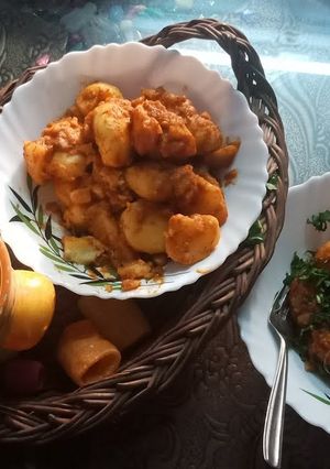 भूंगड़ा बटाटा (Bhungda batata recipe in Hindi) रेसिपी मुख्य फोटो