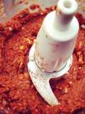 Tikka Masala Curry Paste
