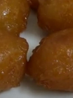 பால் பன் (Paal bun recipe in tamil) செய்முறை முக்கிய புகைப்படம்