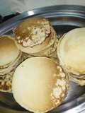 Panqueques
