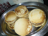 Panqueques