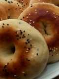 احلى خفاف او خبز 🍞 للفطور بيشهي 😋