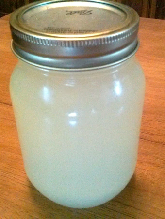 Recipe Lemonade Moonshine the Can Spoil the Tongue You can take Joss in your mouth