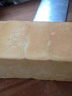 Foto resep Roti tawar