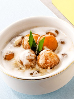 Foto resep Candil Ketan