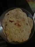 Roti cane