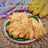 Pisang Goreng Susu