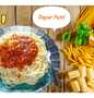 Resep Spaghetti Sauce Bolognese, Lezat Sekali