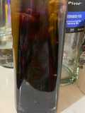 Macerado de Chicha Morada
