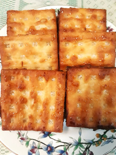Foto resep Gabin Tape