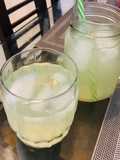 Pineapple Juice
