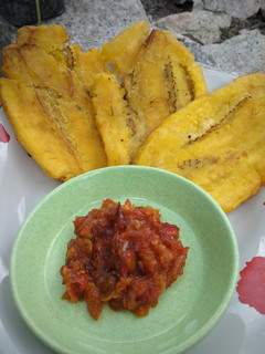 Foto resep Sanggara Peppe