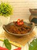 144. DAGING AGE (DAGING MASAK AGE)