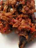 Tongkol Sambal Bawang