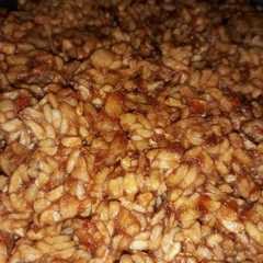 รูปของ Kering tempe