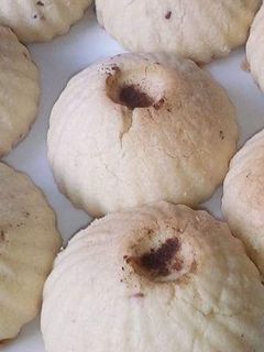 صورة لوصفة غريبية زمان